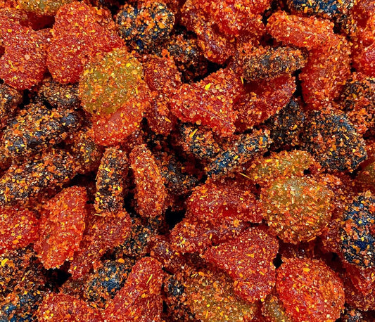Jolly Rancher Gummies