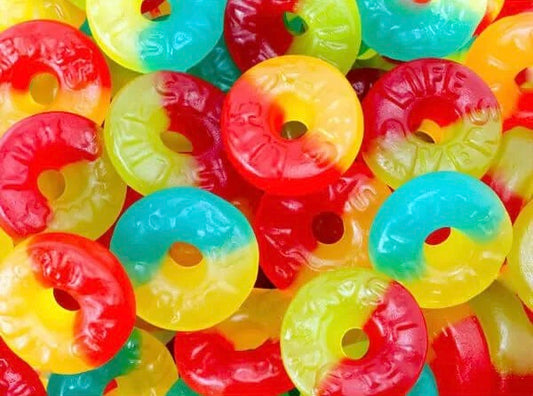 Life Savers Gummies