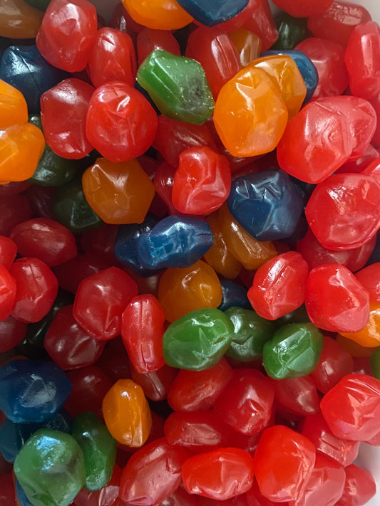 Chamoy Gushers