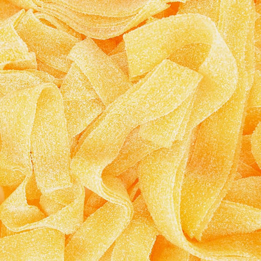 Mango Strips