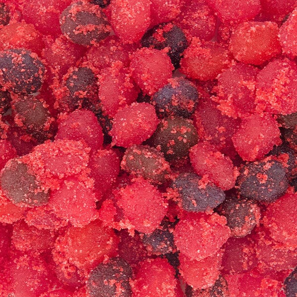Sour Gushers