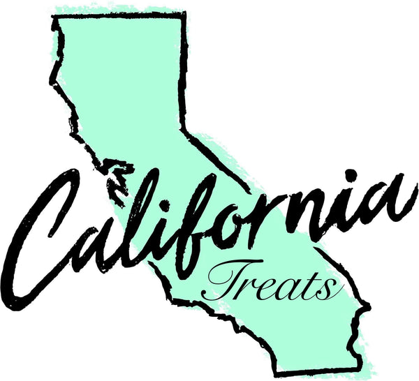 California Treats